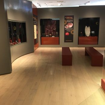 Museo Maya de Cancún - Museums Near Me - Cancún, ROO Museo Maya de Cancún - Museums Near Me - Cancún, ROO