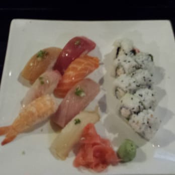 Kobe Sushi & Grill - Japanese Near Me - Bentonville, Arkansas Kobe Sushi & Grill - Japanese Near Me - Bentonville, Arkansas