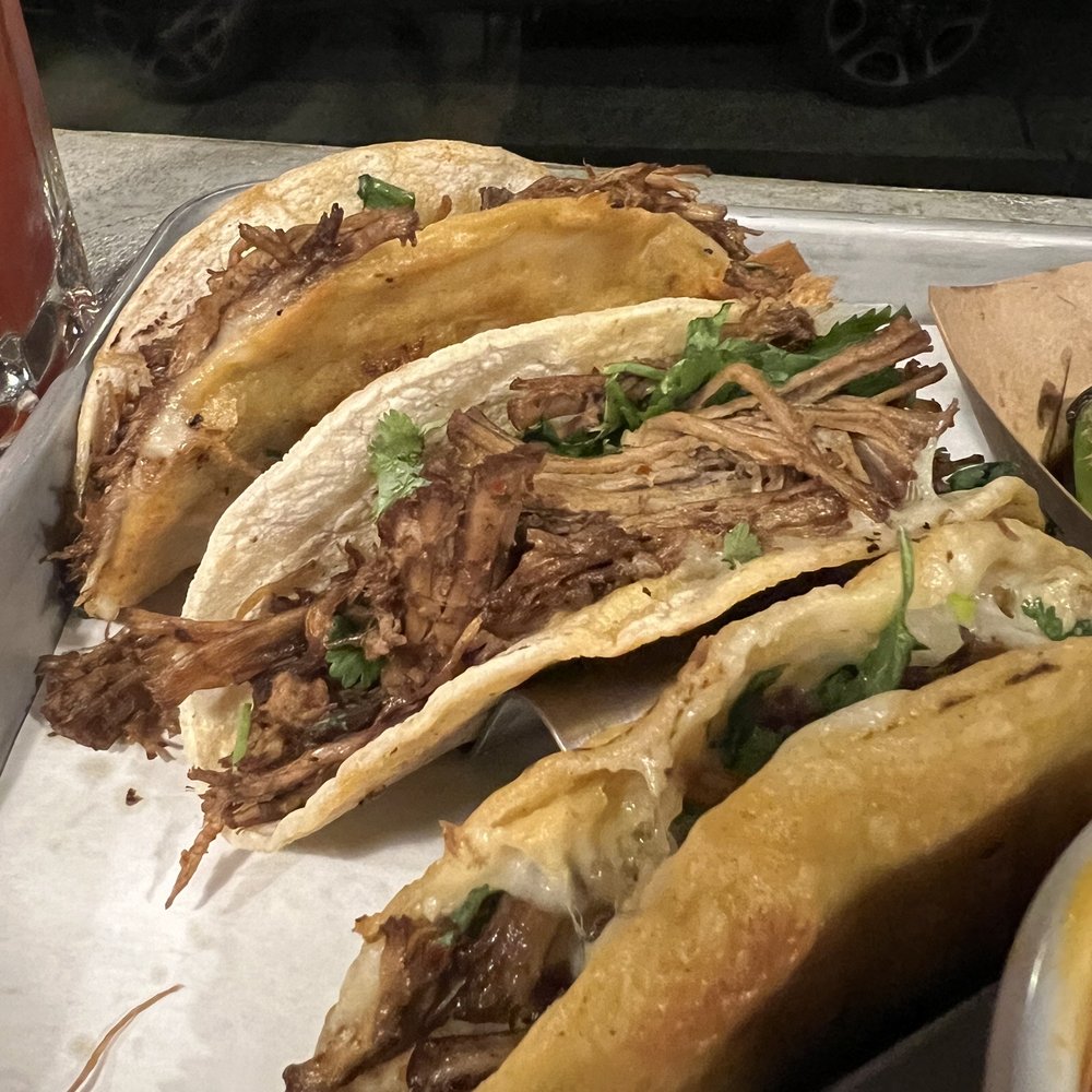 Twisted Pine - Birria - Bars Near Me - Winston-Salem, North Carolina Twisted Pine - Birria - Bars Near Me - Winston-Salem, North Carolina