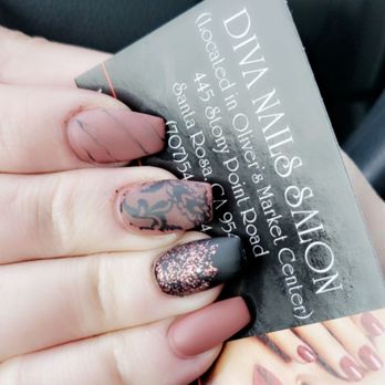 Diva Nails Salon - Waxing Near Me - Santa Rosa, California Diva Nails Salon - Waxing Near Me - Santa Rosa, California
