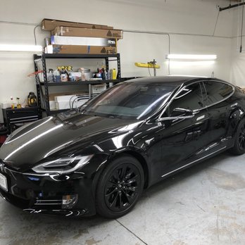 Carbyne Motorsport - Vehicle Wraps Near Me - Glendale, California Carbyne Motorsport - Vehicle Wraps Near Me - Glendale, California