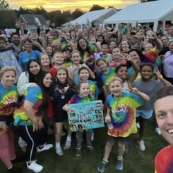 Connecticut Valley Orthodontics - Adam S Daniels, DDS