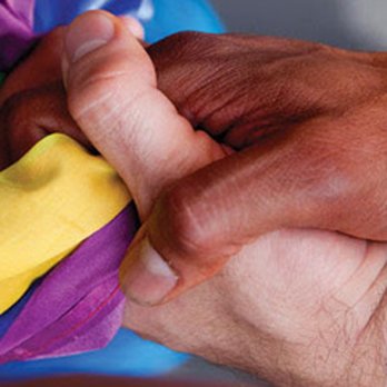 Alternative Care - Hospice Near Me Alternative Care - Hospice Near Me