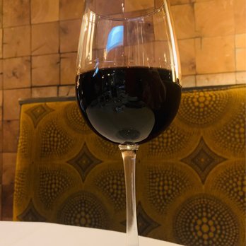 Local Restaurant & Bar - New American Near Me - Jackson, Wyoming