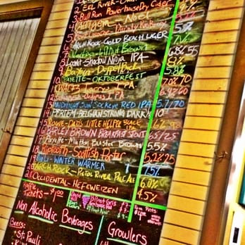 Waltz Brewing - :) - Breweries Near Me - Forest Grove, Oregon Waltz Brewing - :) - Breweries Near Me - Forest Grove, Oregon
