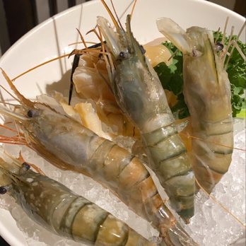37 Xiang - Hot Pot Near Me - Flushing, New York 37 Xiang - Hot Pot Near Me - Flushing, New York