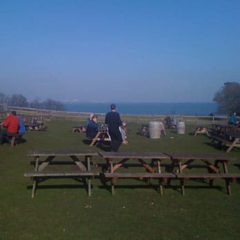 Bankes Arms Hotel - Hotels Near Me - Swanage, DOR Bankes Arms Hotel - Hotels Near Me - Swanage, DOR