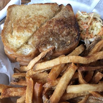 The Eddy Pub - Nashville Hot Chicken - Pubs Near Me - Saxapahaw, North Carolina The Eddy Pub - Nashville Hot Chicken - Pubs Near Me - Saxapahaw, North Carolina