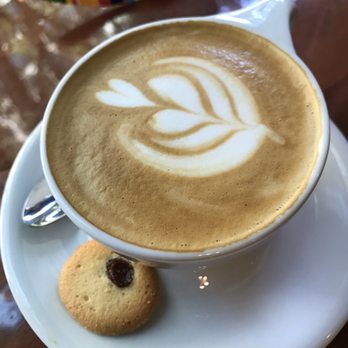 Republik Coffee - Latte - Coffee & Tea Near Me - Pasadena, California Republik Coffee - Latte - Coffee & Tea Near Me - Pasadena, California