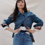 Photo of Madewell