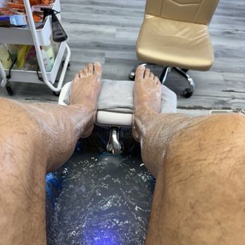 Number One Nails And Spa - Deluxe treatment! - Nail Salons Near Me - Nampa, Idaho Number One Nails And Spa - Deluxe treatment! - Nail Salons Near Me - Nampa, Idaho