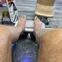 Photo of Number One Nails And Spa