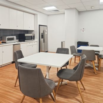 HQ Framingham - Shared Office Spaces Near Me - Framingham, Massachusetts HQ Framingham - Shared Office Spaces Near Me - Framingham, Massachusetts