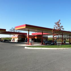 Rutters Farmstore