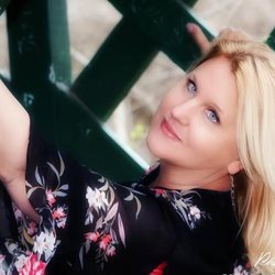 The Spiritual Path With Lauren Robbins - Lauren Bortolami