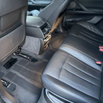 RJ Auto - After picture - Auto Detailing Near Me RJ Auto - After picture - Auto Detailing Near Me