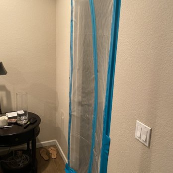Thrive Realty - Real Estate Agents Near Me - Glendale, Arizona