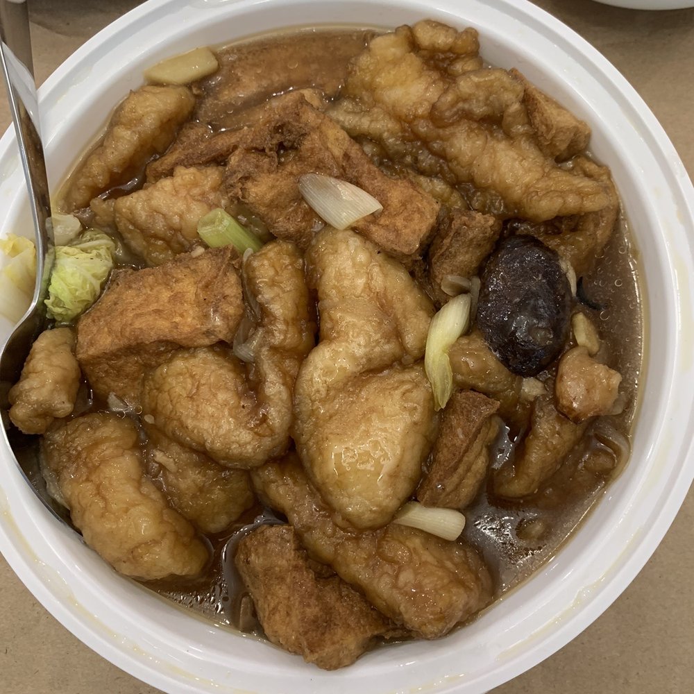 Lee Garden Seafood - Fish and Tofu Hotpot - Dim Sum Near Me - Coquitlam, British Columbia Lee Garden Seafood - Fish and Tofu Hotpot - Dim Sum Near Me - Coquitlam, British Columbia