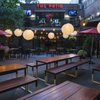 Inwood Bar and Grill gift card