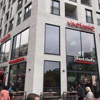 Brotstube - Bakeries Near Me - Hamburg, HH Brotstube - Bakeries Near Me - Hamburg, HH