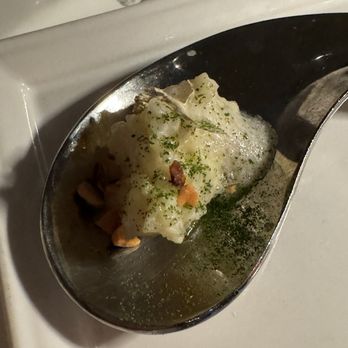 Bacchus Restaurant & Lounge - Lounges Near Me - Vancouver, British Columbia