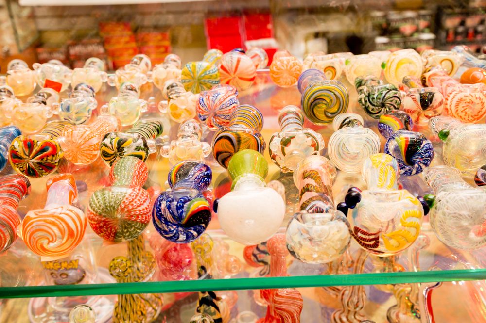 HOOKAH CITY Updated September 2024 10 Photos 202 Main St, Port