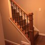 Photo of Dream Floors