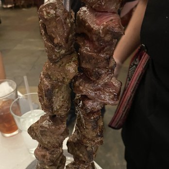 Pampas - Steakhouses Near Me - Las Vegas, Nevada