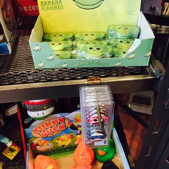Monkey See Monkey Do - Monkey See, Monkey Do! - Toy Stores Near Me - Austin, Texas