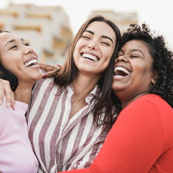 InShapeMD - Zepbound vs Wegovy - What is the Difference?  https://www.inshapemdclt.com/so/1dOzykXs7?languageTag=en&cid=e67ca885-128d-4048-9b29-bbed7598d - Weight Loss Centers Near Me - Charlotte, North Carolina