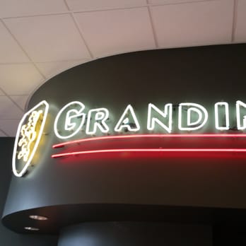 The Grandin Theatre - Concession stand... - Cinema Near Me - Roanoke, Virginia The Grandin Theatre - Concession stand... - Cinema Near Me - Roanoke, Virginia