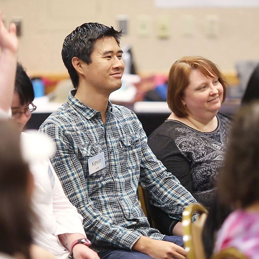 The Learning Well - grief counselor in Medford, OR