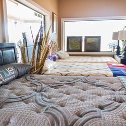 The Best 10 Furniture Stores In Pensacola Fl Last Updated March