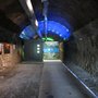 Photo of Zeittunnel -  Wülfrath