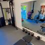 Photo of Beaumont Personal Training