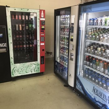 I 75 Pasco County - Vending machines that accept credit cards - Rest Stops Near Me I 75 Pasco County - Vending machines that accept credit cards - Rest Stops Near Me