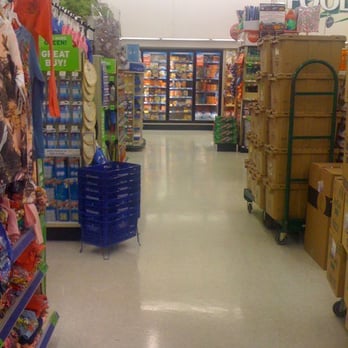 Walgreens - Drugstores Near Me - Norfolk, Virginia Walgreens - Drugstores Near Me - Norfolk, Virginia