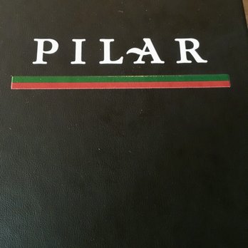Pilar - Bars Near Me - Cincinnati, Ohio