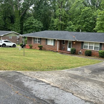AJ’s Lawn Care - Nice work! - Lawn Services Near Me