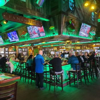 Flanigan's - Hollywood - Seafood Near Me - Hollywood, Florida