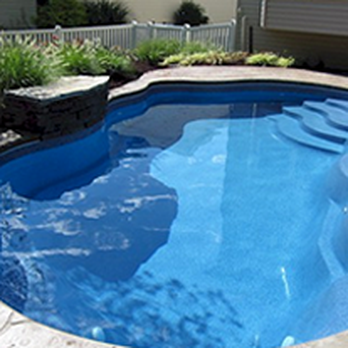 Bi-State Pool & Spa - Pool Cleaners Near Me - O'fallon, Missouri Bi-State Pool & Spa - Pool Cleaners Near Me - O'fallon, Missouri