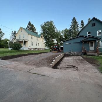 Copper Country Contracting - General Contractors Near Me Copper Country Contracting - General Contractors Near Me