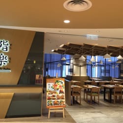 鮨楽