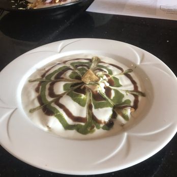 Dakshin - Indian Near Me - Washington, DC, District of Columbia