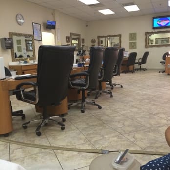 Lee Nails - It could use a good cleaning - Nail Salons Near Me - Sumter, South Carolina Lee Nails - It could use a good cleaning - Nail Salons Near Me - Sumter, South Carolina