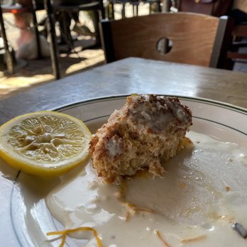 1920 Tavern - Crab Cakes - Bars Near Me - Roswell, Georgia 1920 Tavern - Crab Cakes - Bars Near Me - Roswell, Georgia