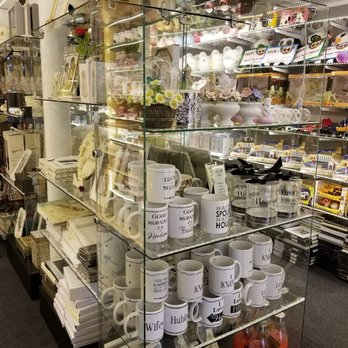 Gift Lane - Party Supplies Near Me - Staten Island, New York