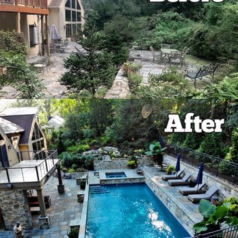 Aqua Unique Pools - Pool & Hot Tub Service Near Me Aqua Unique Pools - Pool & Hot Tub Service Near Me