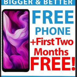 Selectel Wireless