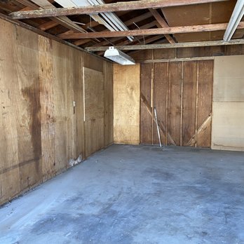 OC JUNK PROS - Clean, bright and no more junk! - Junk Removal & Hauling Near Me OC JUNK PROS - Clean, bright and no more junk! - Junk Removal & Hauling Near Me